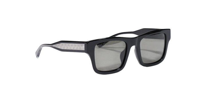 Gucci GG2072SA