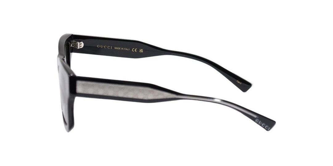 Gucci GG2072SA