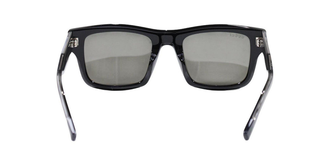 Gucci GG2072SA