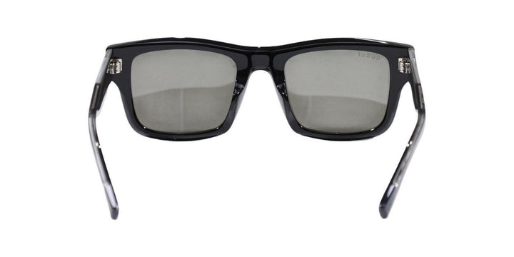 Gucci GG2072SA