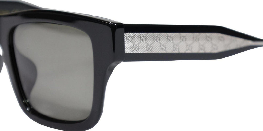 Gucci GG2072SA