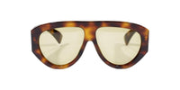 Gucci GG2128S