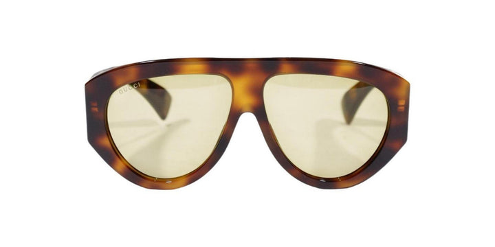 Gucci GG2128S