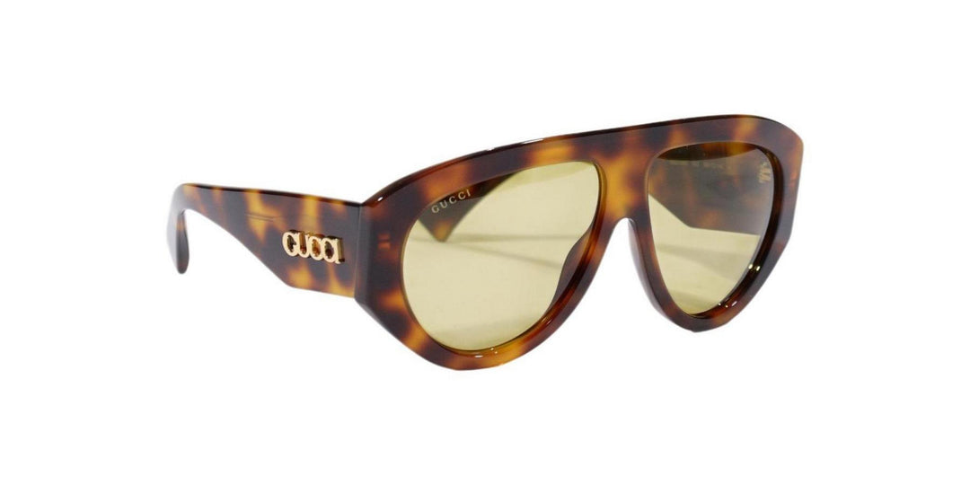 Gucci GG2128S