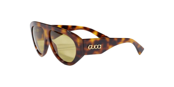 Gucci GG2128S