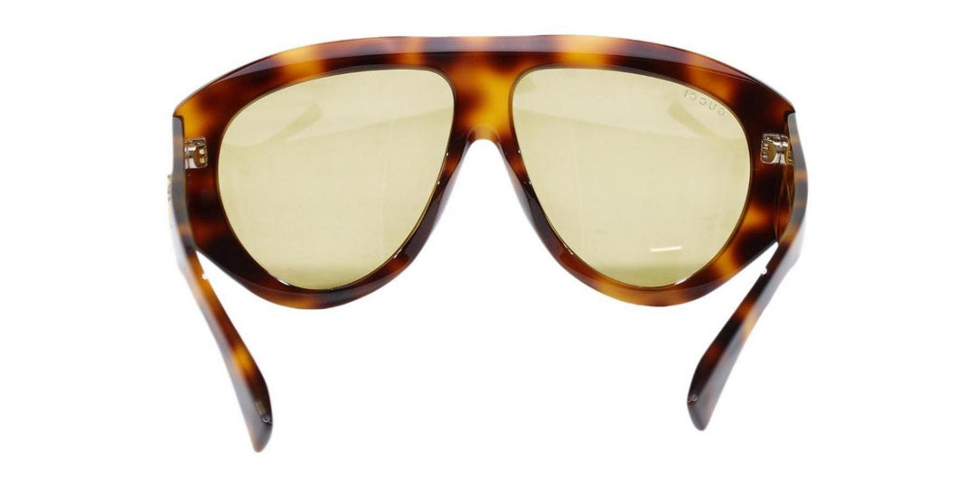 Gucci GG2128S