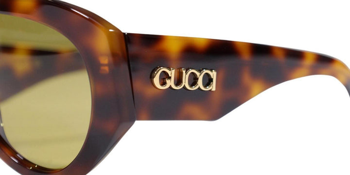 Gucci GG2128S