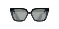 Gucci GG2102S