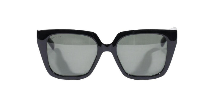 Gucci GG2102S