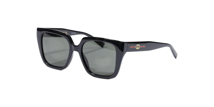 Gucci GG2102S