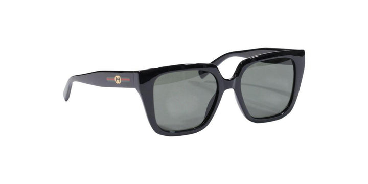 Gucci GG2102S
