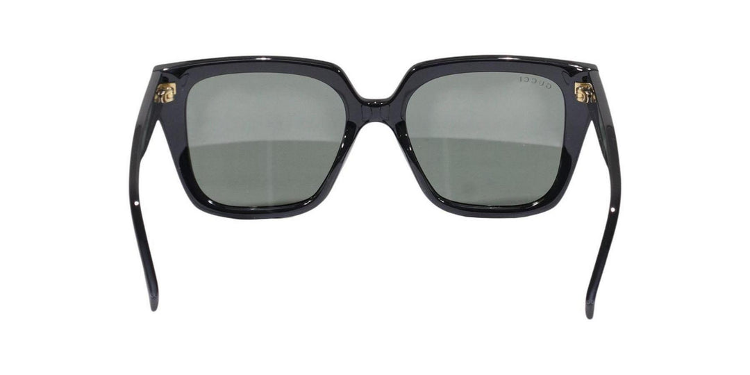 Gucci GG2102S