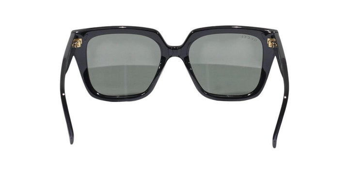 Gucci GG2102S
