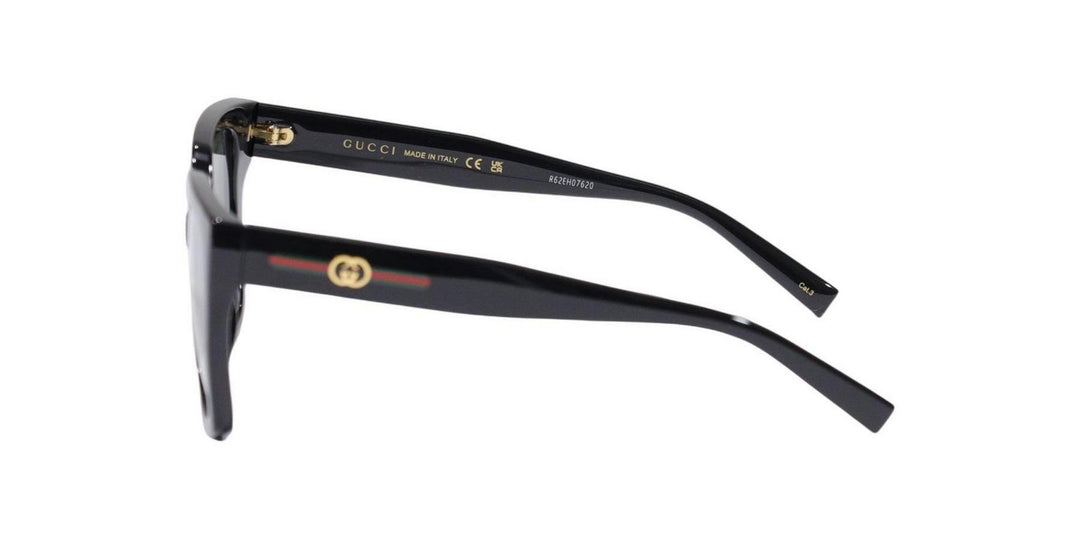Gucci GG2102S