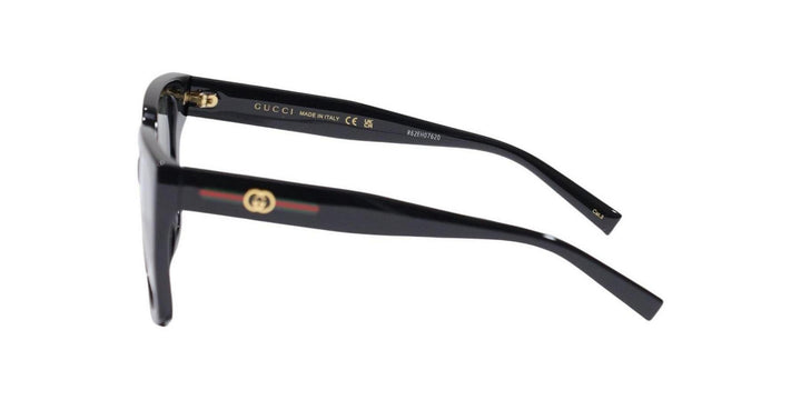 Gucci GG2102S
