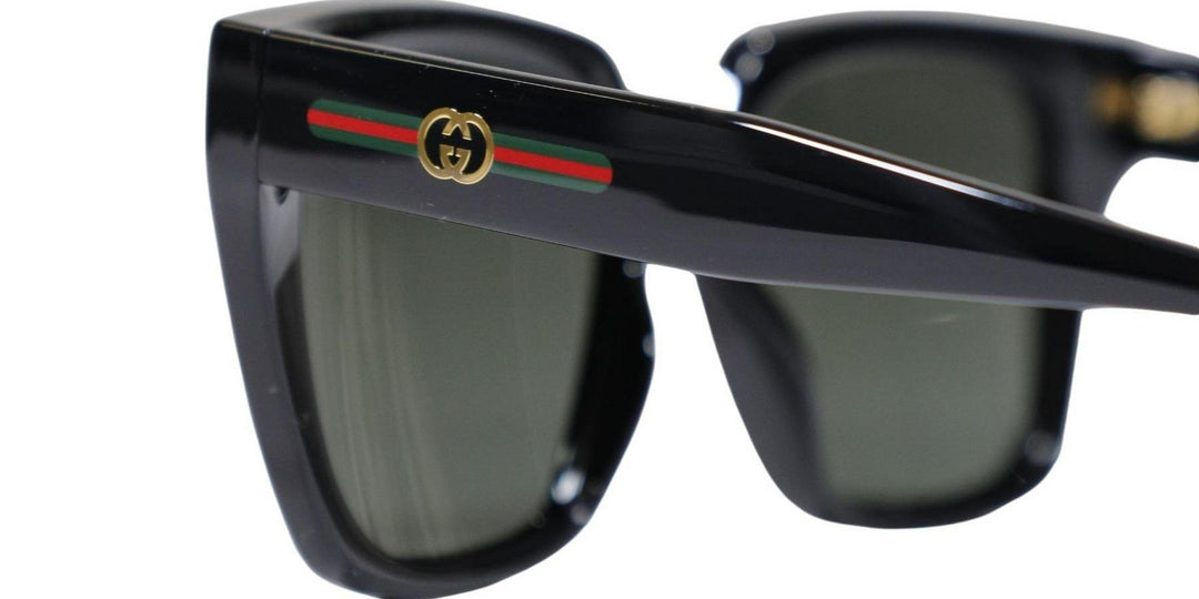 Gucci GG2102S