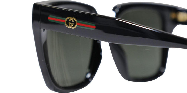 Gucci GG2102S