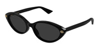Gucci GG2110S