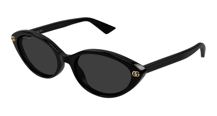 Gucci GG2110S