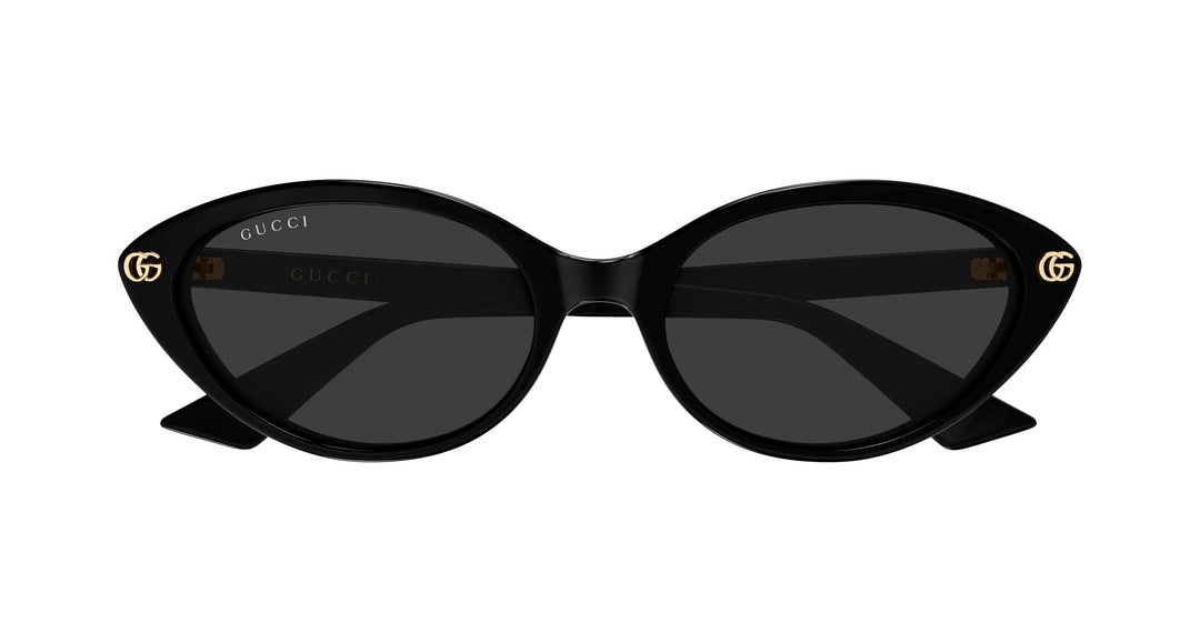 Gucci GG2110S