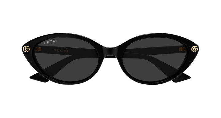 Gucci GG2110S