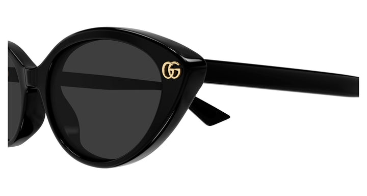 Gucci GG2110S