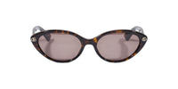 Gucci GG2110S