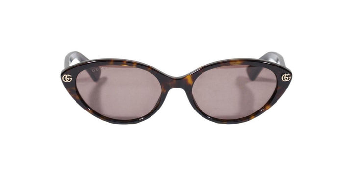 Gucci GG2110S
