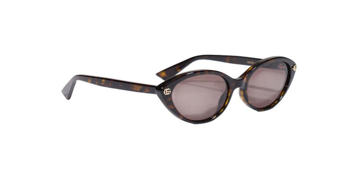 Gucci GG2110S