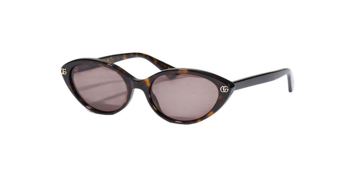 Gucci GG2110S