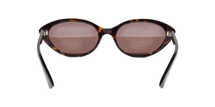 Gucci GG2110S