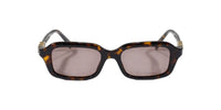 Gucci GG2152S