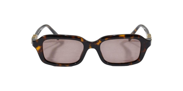 Gucci GG2152S