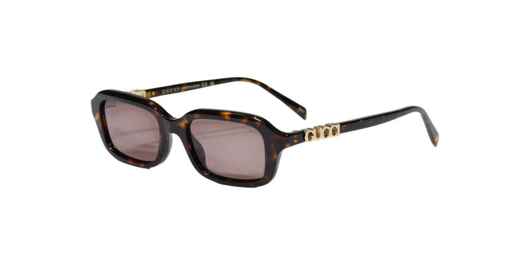 Gucci GG2152S