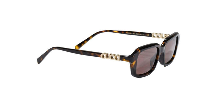 Gucci GG2152S