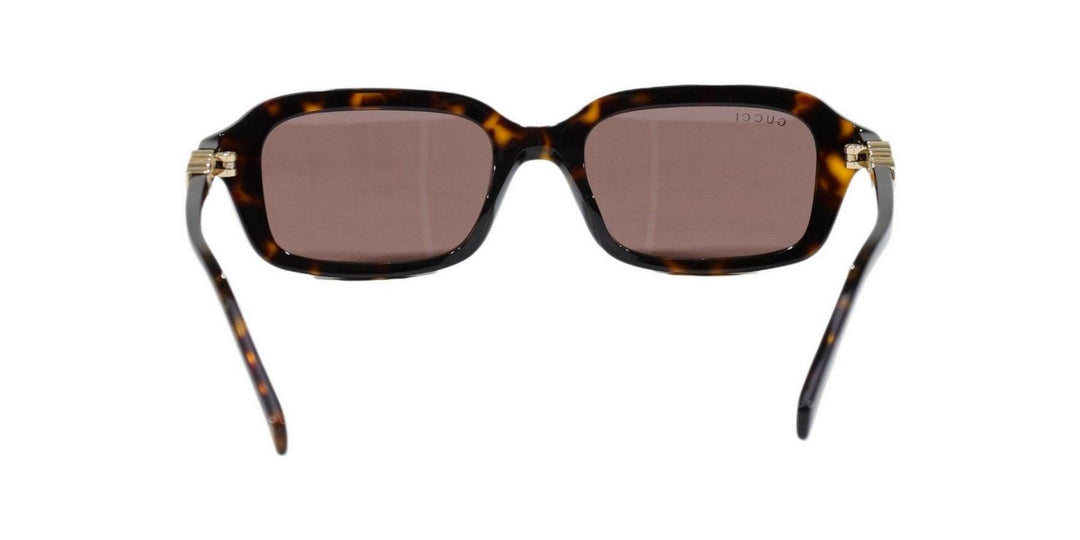 Gucci GG2152S