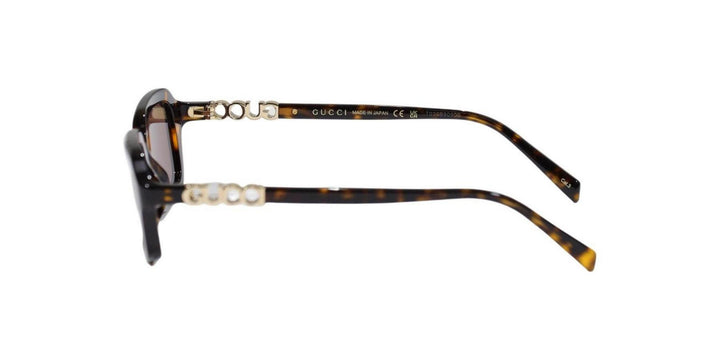 Gucci GG2152S