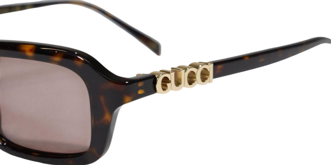 Gucci GG2152S