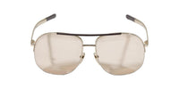 Gucci GG2165S