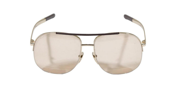 Gucci GG2165S