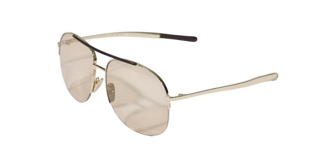 Gucci GG2165S