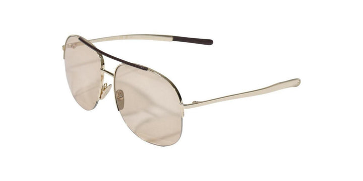 Gucci GG2165S