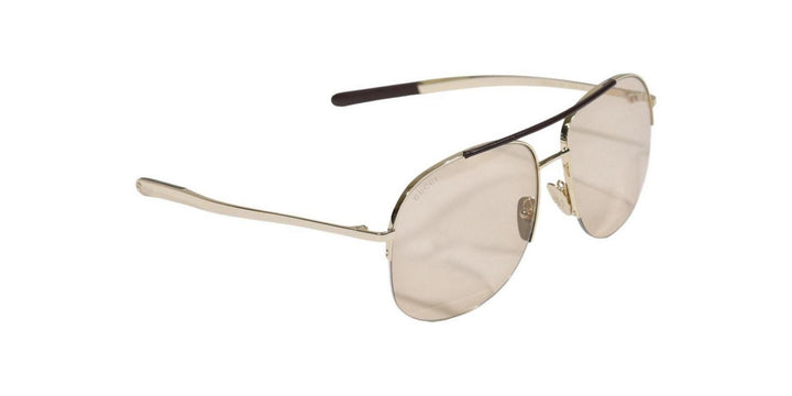 Gucci GG2165S