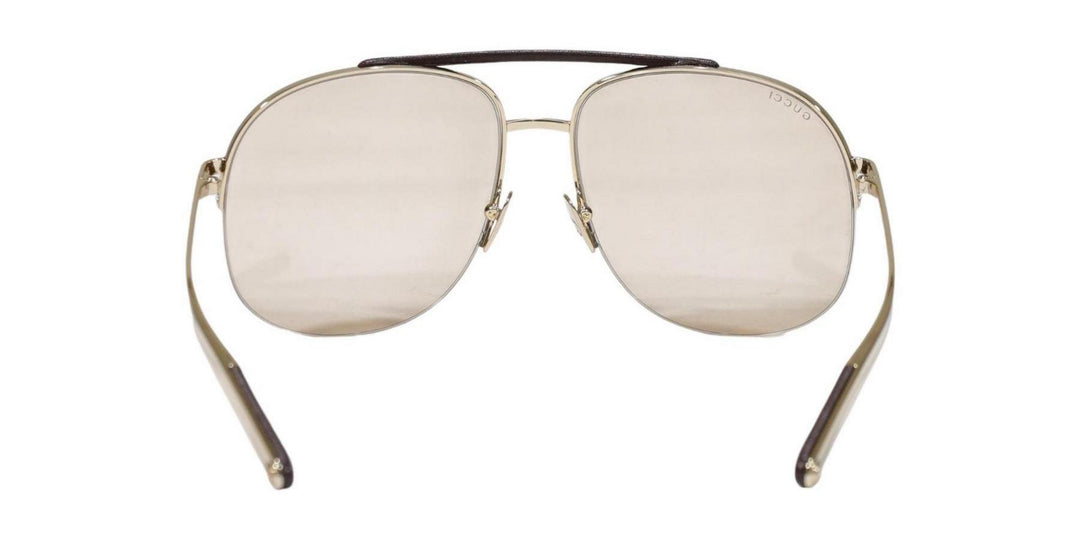Gucci GG2165S