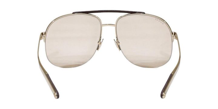 Gucci GG2165S