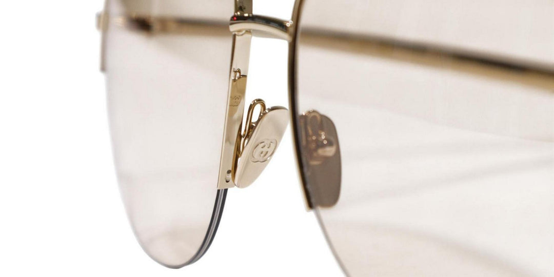 Gucci GG2165S