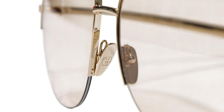Gucci GG2165S