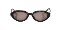 Gucci GG2178S