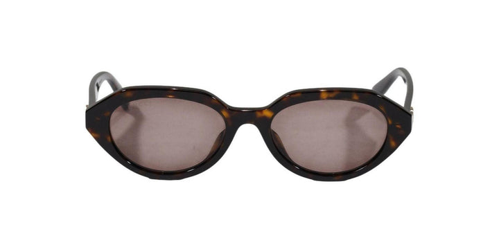 Gucci GG2178S