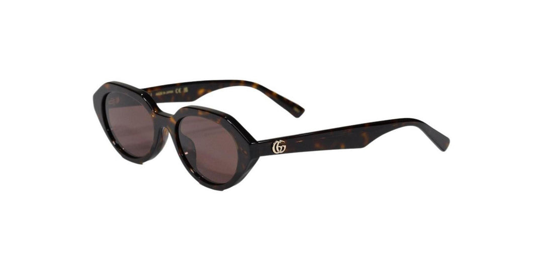 Gucci GG2178S